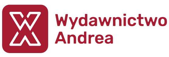 Wydawnictwo Andrea