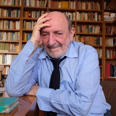 Umberto<br> Galimberti