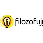 filozofuj
