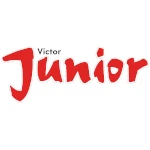 junior