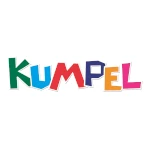 kumpel