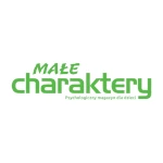 male_charaktery