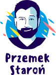 przemek_logo