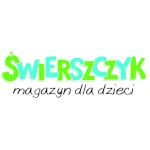 swierszczyk