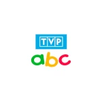 tvp_abc