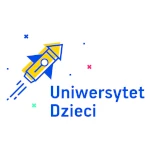 uniwersytet_dzieci