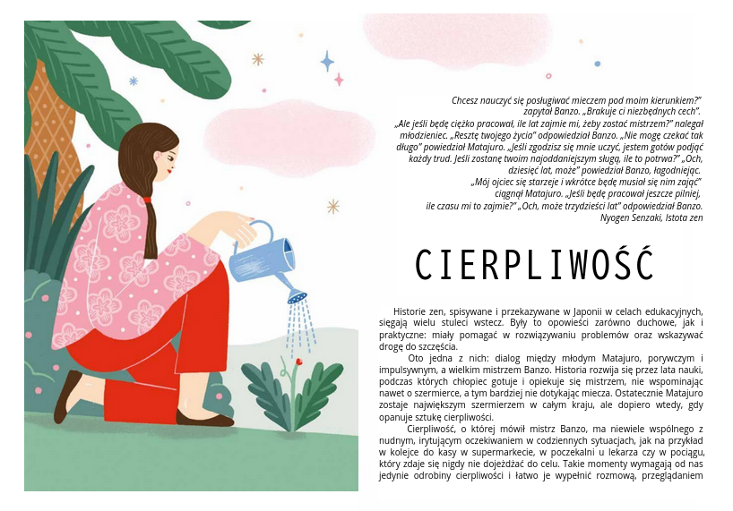 Duma – fragment książki 50 opowieści o emocjach i uczuciach